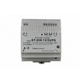 Блок питания ST-DIN 12/5UPS Space Technology