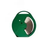 Монтажная лента в пластиковой упаковке F 207-TE, REXANT