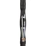 Муфта кабельная соединительная 1кВ 4ПСТ(б)-1-70/120-Б КВТ 57798