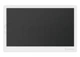 Монитор видеодомофона 10" 1024х600 STARK HD SE IPS Tantos