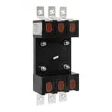 Панель втычная для ВА-99М 250 переднего присоединения