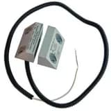 Извещатель охранный магнитоконтактный взрывозащищенный Риэлта МК-Ex исп.1 (ИО 102-33)