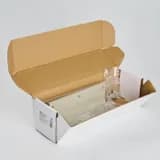 Монтажный аксеcсуар R-Lock RL-BR500-ZG