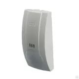 Извещатель охранный комбинированный PATROL-103PET GSN