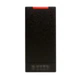 Считыватель HID R10 SE Black