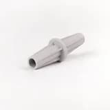 Втулка средняя А231.05.01 ПЭМИ