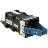 Блок вентиляторов Cisco NXA-FAN-30CFM-F