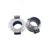 Головка цапковая алюминиевая ГЦ-50 ЯрПожИнвест