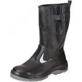 Сапоги Корвет-2, р. 45