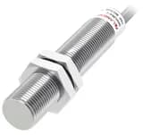 FY12DPC Индуктивный датчик