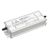Блок питания ARPVUH24240PFC 24V 100A 240W Arlight IP67 Металл 7 лет 0236401