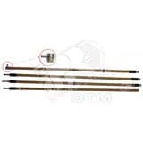 Штанга операт. ШО-10-4-6.6 SHO104 Энергозащита Ереван