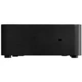 Моноблок Cubi NUC 1M-096XRU MSI