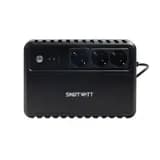Источник бесперебойного питания (ИБП) Safe 400 3703020260001 SMARTWATT