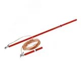 Заз.пер. для ВЛ ЗПЛ-35Э-1 Электро Трейд