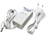 Блок питания PV-Link PV-DC2A