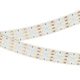 Лента ULA32024mm 24V Warm3000 26 Wm IP20 25m Arlight 042339