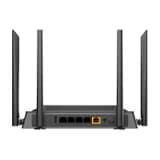 Роутер D-Link DIR-853/URU/R3A