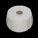 Монтажная коробка ST-K05 PRO, белая, пластик, IP65 Space Technology