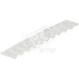 Колпачок защитный для маркировки (10шт) SAT5