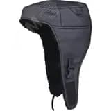 Шапка-подшлемник зимняя WINTER CAP, черный цвет