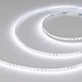 Лента RTA1605mm 24V White6000 96 Wm IP20 2835 5m Arlight Открытый 037802