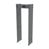 Арочный металлодетектор ZKTeco AMD-600 - рамка металлодетектора