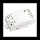 Датчик присутствия ECOMAT MINI 2N