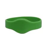 Браслет EM-Marine ST-PT074EM-GN (Зеленый) Smartec