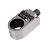 Бесконтактный выключатель ISB RC1A5-32P-R10-LZS4