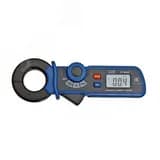 Клещи электроизмерительные DT-9810 CEM