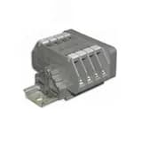 Блок зажимов наборных мостиковых