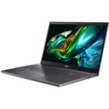 Ноутбук Aspire 5 A515-58P-359X Acer