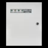 Источник питания резервированный Болид РИП-12 исп.15 (РИП-12-3/17М1-Р)