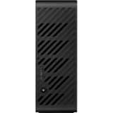 Накопитель Seagate Expansion 16Tb STKP16000400