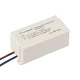 Усилитель компенсирующий Arlight ARLTB01 230V TRIAC IP20 Пластик 023181