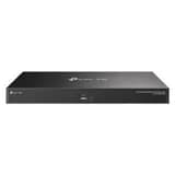 32-х канальный IP-видеорегистратор VIGI NVR4032H TP-Link