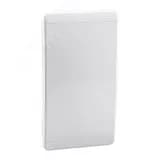 Щит распределительный встраиваемый пластиковый 36 модулей ЩРВ-п-36 OptiBox P-BVN-2-36-IP41