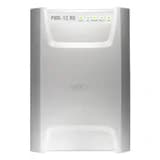 Резервированный источник питания РИП-12 исп.51 (РИП-12-3/17П1-Р-RS) Bolid