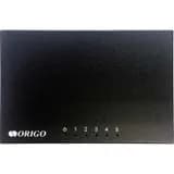 Коммутатор OS2205/A2A Origo