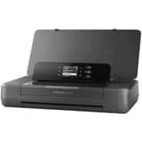 Принтер HP OfficeJet 200