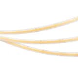 Лента герметичная COBPSX48012mm 24V Warm2700 15 Wm IP67 TWP100 5m Arlight 0417841