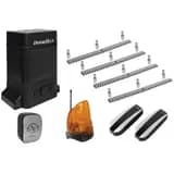 Комплект привода для ворот весом до 1300 кг с приемником SL-1300PROKIT DoorHan