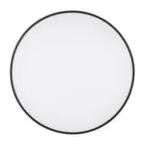 Светильник SP-RONDO-R400-40W Day4000 (BK, 120 deg, 230V) (Arlight, IP40 Металл, 3 года)