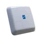 Усилитель интернет-сигнала «Connect Street»