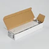 Монтажный аксеcсуар R-Lock RL-BR280-UW