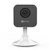 Миниатюрная Wi-Fi камера Ezviz H1C (1080Р)