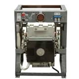 Выключатель автоматический Электрон М Э06В-55-41-800А-440DC-НР380AC-ПЭ220AC-4З4P-ВКС