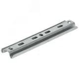 Держатель горизонтальный 250мм VH200 CLW10-VH-200 IEK