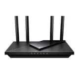 Wi-Fi роутер Archer AX55 TP-Link